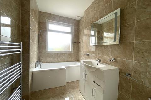 138 Montrose Avenue, Welling, DA16 2QY