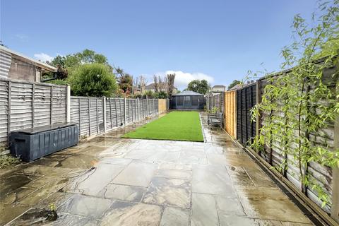 138 Montrose Avenue, Welling, DA16 2QY