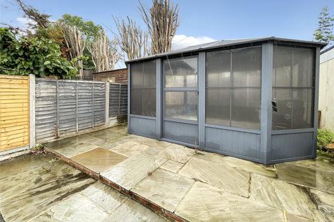 138 Montrose Avenue, Welling, DA16 2QY