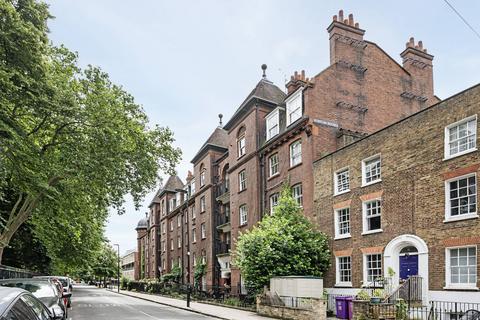 1 bedroom flat for sale, Dunstan Houses,, Stepney, London, E1