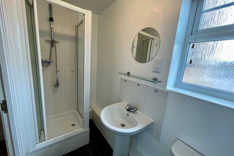 2 bedroom flat for sale, Morning Star Road, Daventry, Northamptonshire NN11 9AB