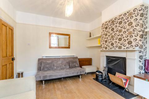 1 bedroom flat to rent, Ringford Road, West Hill, London, SW18