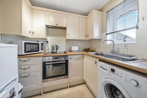 1 bedroom flat for sale, Dorset Road, Tunbridge Wells, TN2