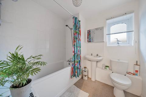 1 bedroom flat for sale, Dorset Road, Tunbridge Wells, TN2