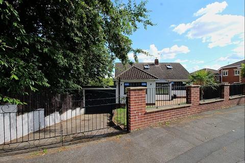 5 bedroom detached house for sale, Kimberworth Road, Rotherham