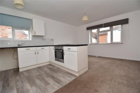 1 bedroom apartment to rent, Regent Street, Rowhedge, Colchester, Essex, CO5