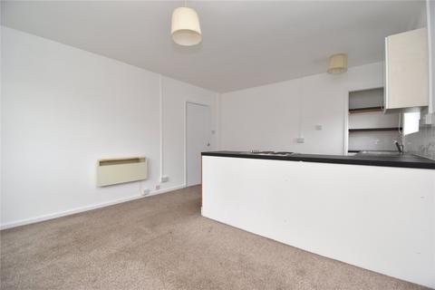 1 bedroom apartment to rent, Regent Street, Rowhedge, Colchester, Essex, CO5