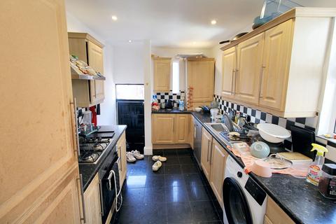 4 bedroom maisonette for sale, Grosvenor Avenue, Jesmond, Newcastle upon Tyne, Tyne and Wear, NE2 2NN