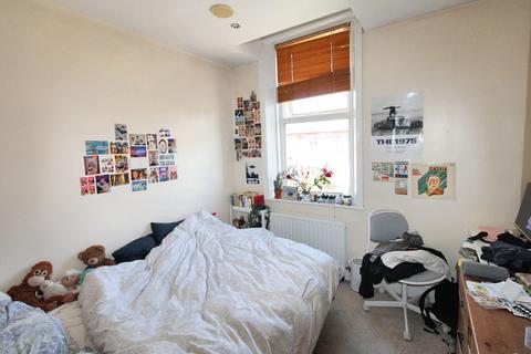 4 bedroom maisonette for sale, Grosvenor Avenue, Jesmond, Newcastle upon Tyne, Tyne and Wear, NE2 2NN