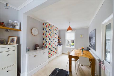 44 Clifton Road, Wallington, SM6 8AN