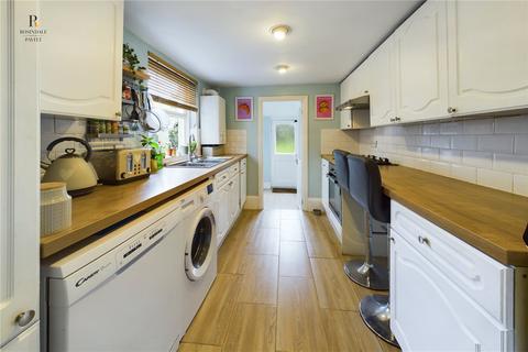 44 Clifton Road, Wallington, SM6 8AN