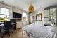 1st Bedroom