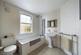 First Floor Bathroom