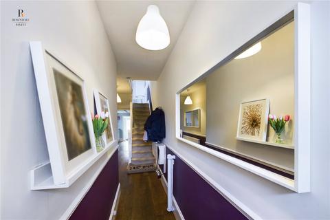 44 Clifton Road, Wallington, SM6 8AN