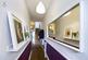 The Hallway