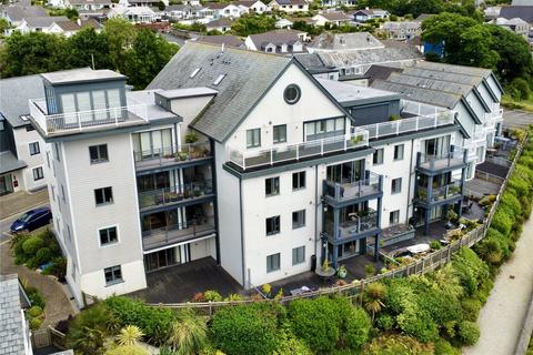 2 bedroom flat for sale, Wadebridge, Cornwall