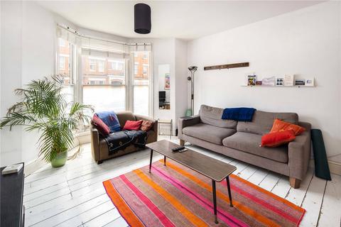 3 bedroom terraced house for sale, Graham Road, Central Hackney, London, E8