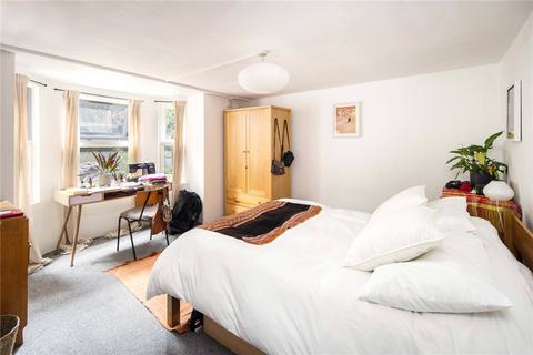 3 bedroom terraced house for sale, Graham Road, Central Hackney, London, E8