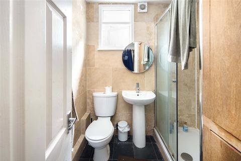 3 bedroom terraced house for sale, Graham Road, Central Hackney, London, E8