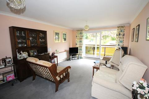 2 bedroom flat for sale, 51 The Avenue, Beckenham, BR3