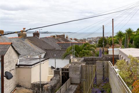 1 bedroom terraced house for sale, Penzance, Penzance TR18