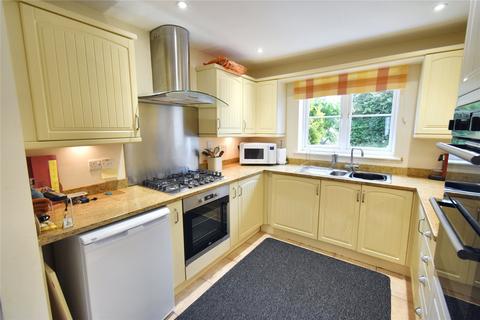 4 bedroom detached house for sale, Holm View, Watchet, Somerset, TA23