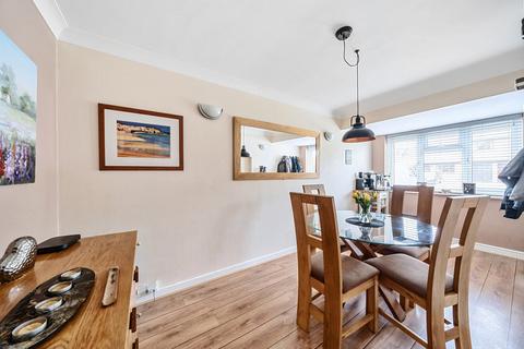 3 bedroom terraced house for sale, Aspen Way, Bognor Regis, West Sussex