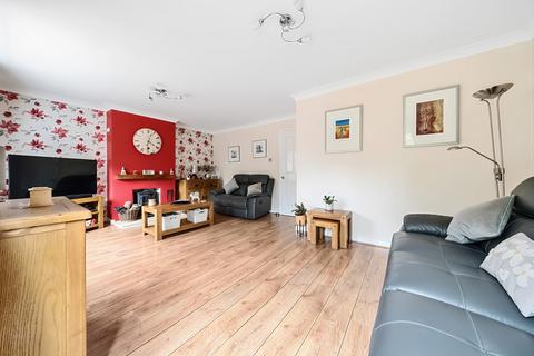7 Aspen Way, Bognor Regis, PO22 6PW