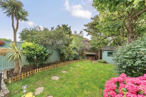 7 Aspen Way, Bognor Regis, PO22 6PW