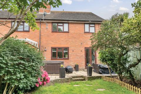 7 Aspen Way, Bognor Regis, PO22 6PW