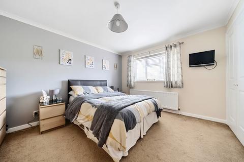 7 Aspen Way, Bognor Regis, PO22 6PW