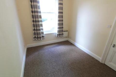 1 bedroom flat to rent, Cavendish Place, Bournemouth BH1