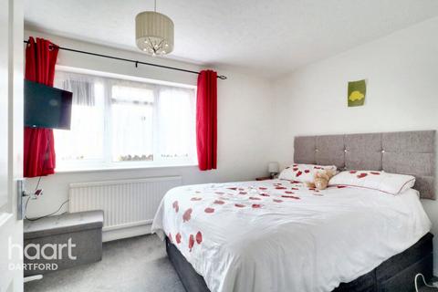 461 Knights Manor Way, Dartford, DA1 5SL