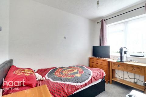 461 Knights Manor Way, Dartford, DA1 5SL