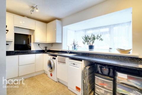 461 Knights Manor Way, Dartford, DA1 5SL