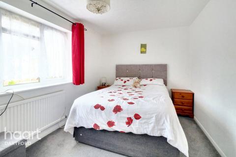 461 Knights Manor Way, Dartford, DA1 5SL