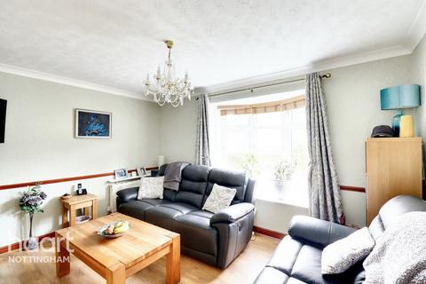 3 bedroom semi-detached house for sale, The Drift, NOTTINGHAM