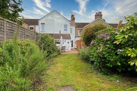 2 bedroom terraced house for sale, Poole BH15