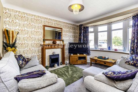 12 Buckingham Grove, Morecambe, LA3 1BG