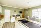 Kitchen view 3