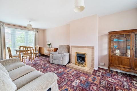 80 Taplings Road, Weeke, Winchester, SO22 6HF