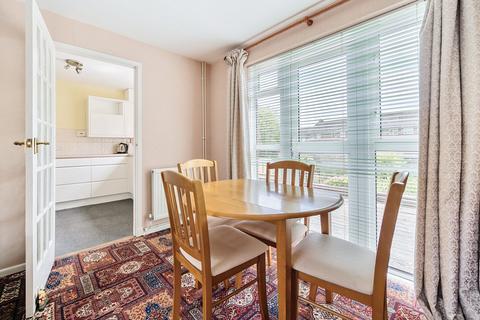 80 Taplings Road, Weeke, Winchester, SO22 6HF