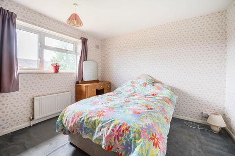 80 Taplings Road, Weeke, Winchester, SO22 6HF