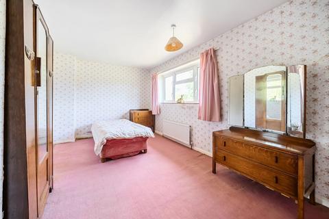 80 Taplings Road, Weeke, Winchester, SO22 6HF