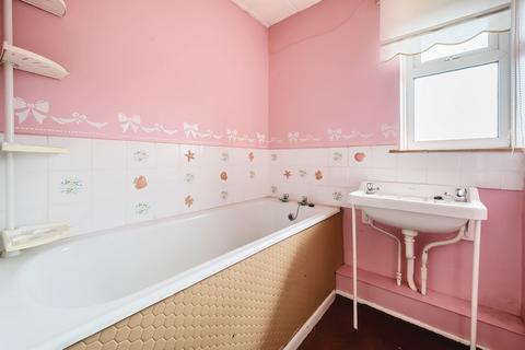 80 Taplings Road, Weeke, Winchester, SO22 6HF