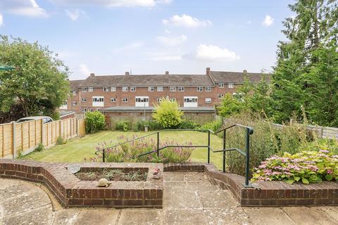 80 Taplings Road, Weeke, Winchester, SO22 6HF