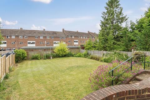 80 Taplings Road, Weeke, Winchester, SO22 6HF