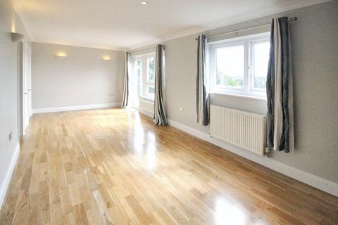 2 bedroom apartment to rent, Netherwood Green, Norwich NR1