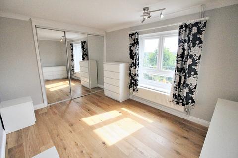 2 bedroom apartment to rent, Netherwood Green, Norwich NR1