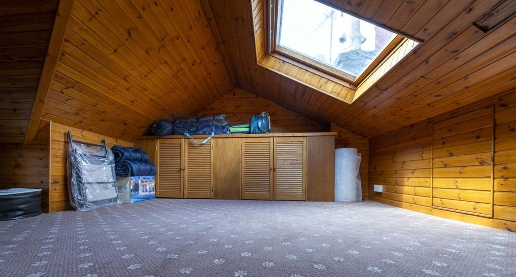 Loft